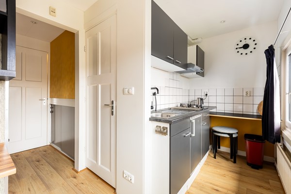 Lanseloetstraat 35, Amsterdam-7.jpg